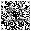 QR code with A J's Wok & Grill contacts