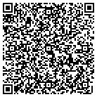 QR code with Pamela Udall Hair Design contacts