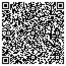 QR code with Action Imports contacts