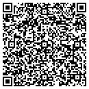 QR code with Drew Brian Dntst contacts