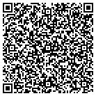 QR code with Southwest Academy-Gymnastics contacts