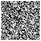 QR code with Confidential Foreclosure contacts