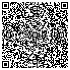 QR code with Direct Communications contacts