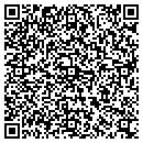 QR code with Osu Extension Service contacts