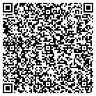 QR code with Michael L Mettry CPA contacts