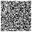 QR code with Alpha Omega Computer Sales contacts
