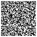 QR code with Steyer James G DDS Jr contacts