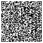 QR code with Britton Welding & Automotive contacts