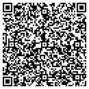 QR code with Gardens At Duncan contacts