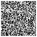 QR code with More Than Pizza contacts