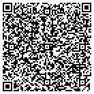 QR code with Eckles Tammy Reporting Service contacts