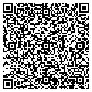 QR code with Nine Months Etc contacts