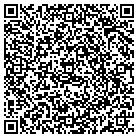 QR code with Ray Coffman Racing Stables contacts