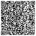 QR code with Jlh Import & Export Inc contacts