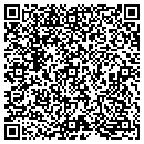 QR code with Janeway Machine contacts