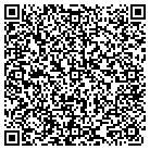 QR code with Mc Gehee Remodeling Company contacts