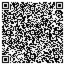 QR code with Infotronix contacts