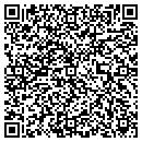 QR code with Shawnee Tribe contacts