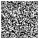 QR code with Johanson Dieletrics contacts