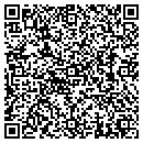 QR code with Gold Key Auto Group contacts