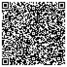 QR code with Genesis Wholesale Cmpt Parts contacts