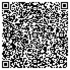 QR code with Baties Custom Saddle Tree contacts