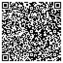 QR code with Just Pool-N-Around contacts