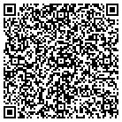 QR code with Gary P Adolph DDS Inc contacts