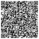 QR code with Commercial Resins Coating Div contacts
