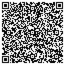 QR code with Rushing Glendel contacts