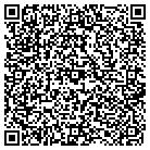 QR code with Great Plains GL & Tinting Co contacts