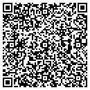 QR code with Thomas Scott contacts