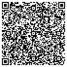 QR code with Erickson Dozer Service contacts