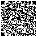 QR code with Helms Nursery contacts