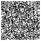 QR code with Deans Parts Service contacts