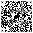 QR code with Babbit & Mitchell Law Firm contacts