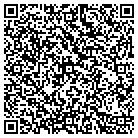QR code with Don's Lawn & Landscape contacts