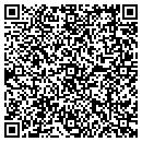 QR code with Christopher Lee & Co contacts