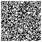 QR code with Ellerbach Planning Associates contacts