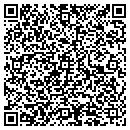 QR code with Lopez Engineering contacts