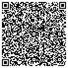 QR code with Davco Mechanical Contrs Inc contacts