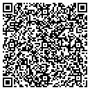 QR code with Debbie Newsome contacts