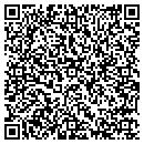 QR code with Mark Whitlaw contacts