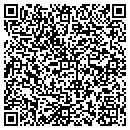 QR code with Hyco Corporation contacts
