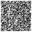 QR code with New Beginnings Church-Madill contacts