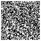 QR code with Parkside Owasso Center contacts