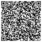 QR code with Polaris Motorsports Inc contacts