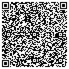 QR code with Care Chiropractic Clinic contacts