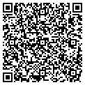 QR code with Autozone contacts