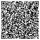 QR code with Shelton L Benedict contacts